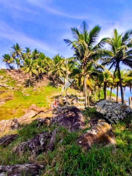 Ilha à venda no Guarujá – SP | Ativo imobiliário exclusivo para investidor