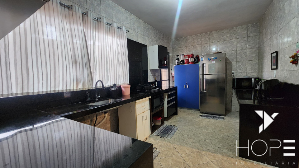 Imagens do imóveis CASA A VENDA JARDIM MONTE BELO