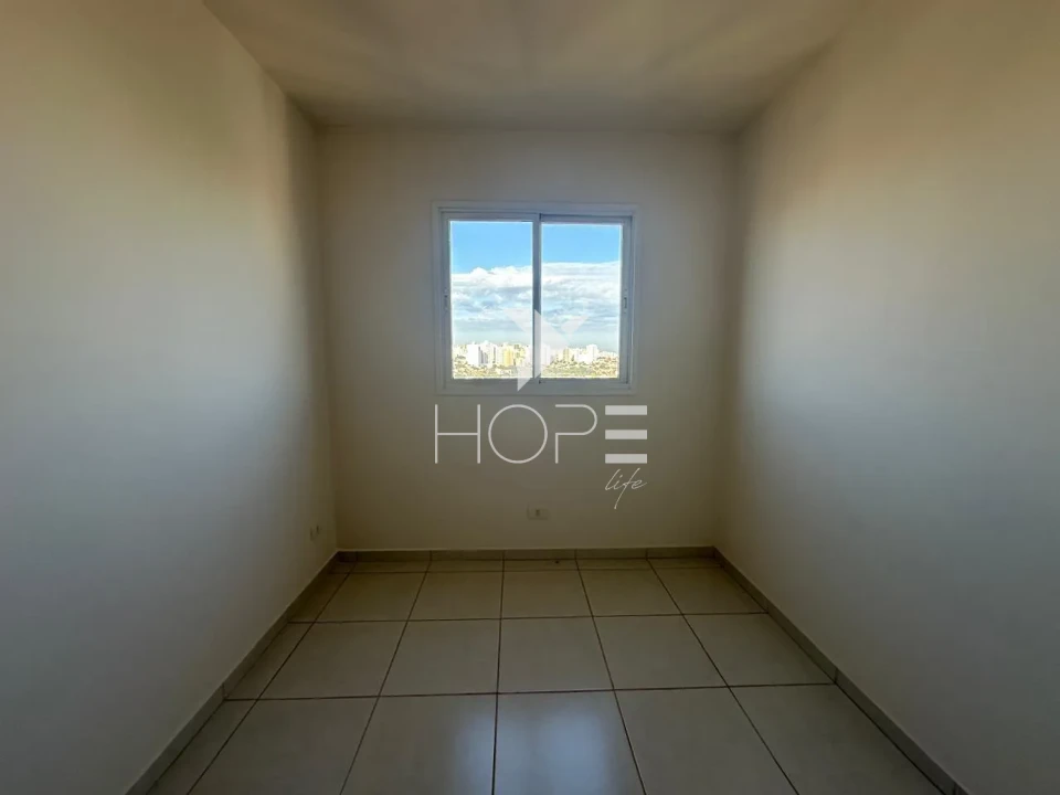 Imagens do imóveis Apartamento à venda com 3 quartos no Edifício Terraparque – Champagnat – Zona Oeste – Londrina/PR