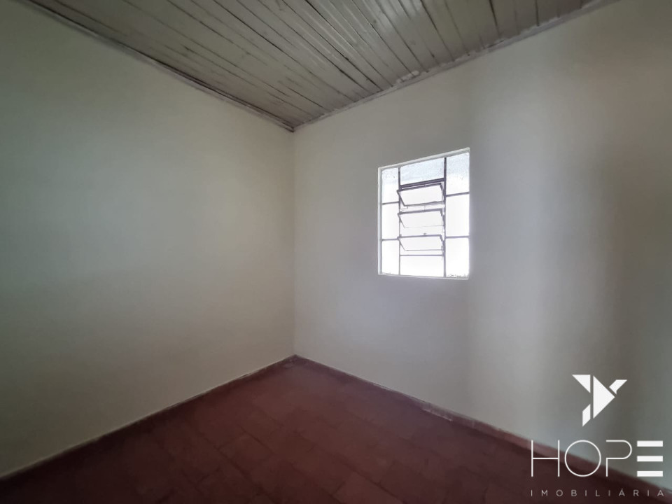 Imagens do imóveis CASA  + SALA COMERCIAL PARA  VENDA  PROXIMO A SAUL ELKIND