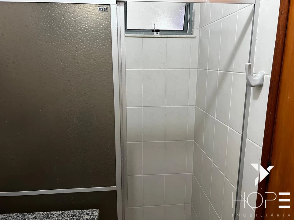 Imagens do imóveis Apartamento à venda e locação – 2 quartos com suíte – 89m² – Centro – Londrina/PR