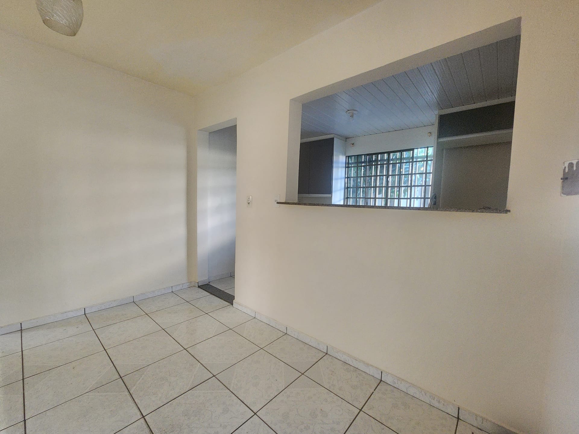 Imagens do imóveis Casa com edícula à venda no Bairro Ouro Verde, Londrina, PR
