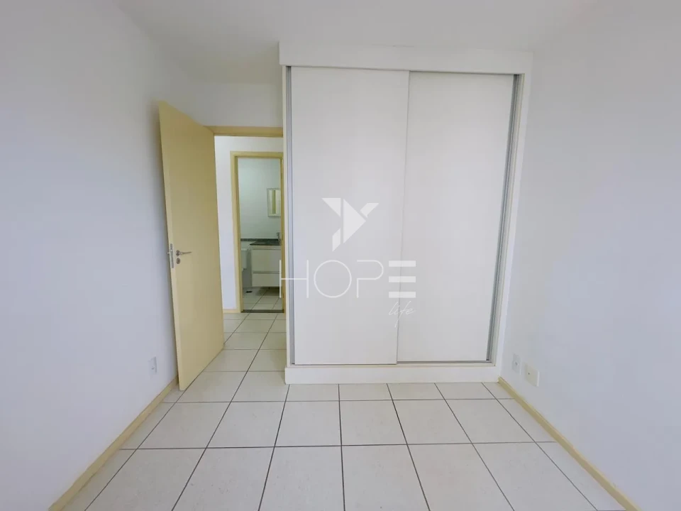 Imagens do imóveis Apartamento para locação – 3 quartos – 69 m² – Garden Araucária – Bairro Aurora – Zona Sul – Londrina/PR