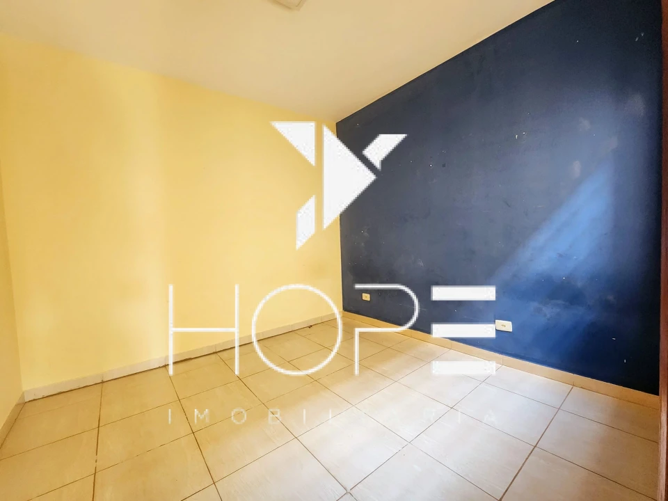 CASA  DE 150 m² A VENDA NA AVENIDA  DAS NACOES