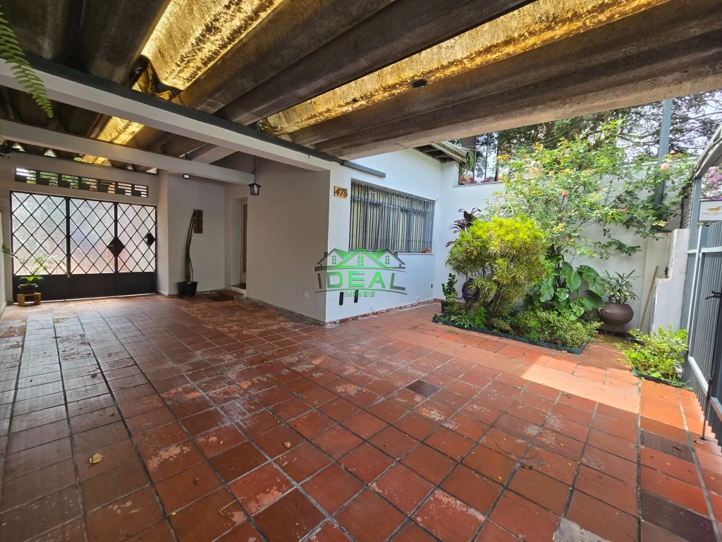 Imovel Comercial para Locação em Pinheiros, 3 dorm(s) , 3 vaga(s) , 215 m² Imagens do imóveis Imovel Comercial para Locação em Pinheiros, 3 dorm(s) , 3 vaga(s) , 215 m²