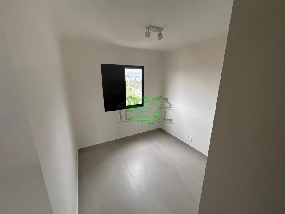 Imagens do imóveis Apartamento para Locação no Alto da Lapa, 2 Dorms, 1 Vaga, 64m²