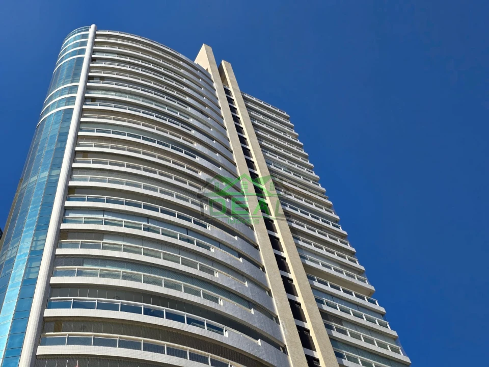 Apartamento à venda no Alto da Lapa, com 366m² e uma unidade por andar