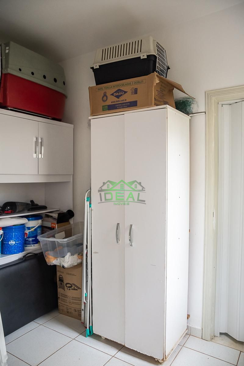 Imagens do imóveis Casa Á Venda Alto Da Lapa São Paulo