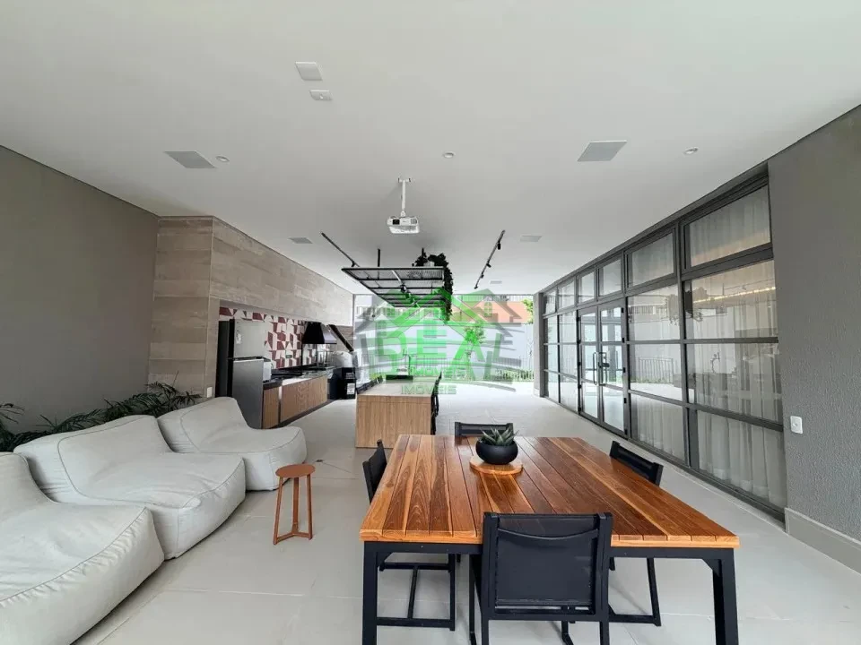 Apartamento em Frente ao Metro Vila Madalena, 37m, Depósito e Lazer Completo