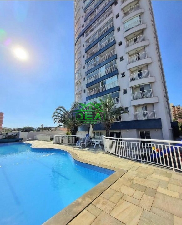 Apartamento para Venda na Vila Leopoldina, 3 dorm, 1 suíte, 2 vagas, 103 m, Lazer completo Imagens do imóveis Apartamento para Venda na Vila Leopoldina, 3 dorm, 1 suíte, 2 vagas, 103 m, Lazer completo