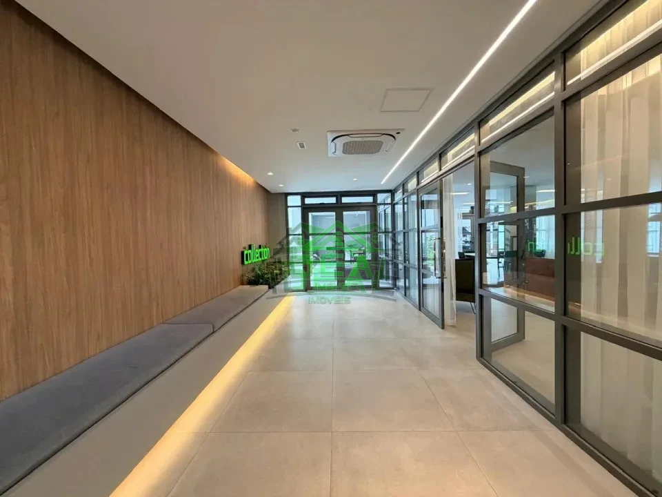 Apartamento em Frente ao Metro Vila Madalena, 37m, Depósito e Lazer Completo
