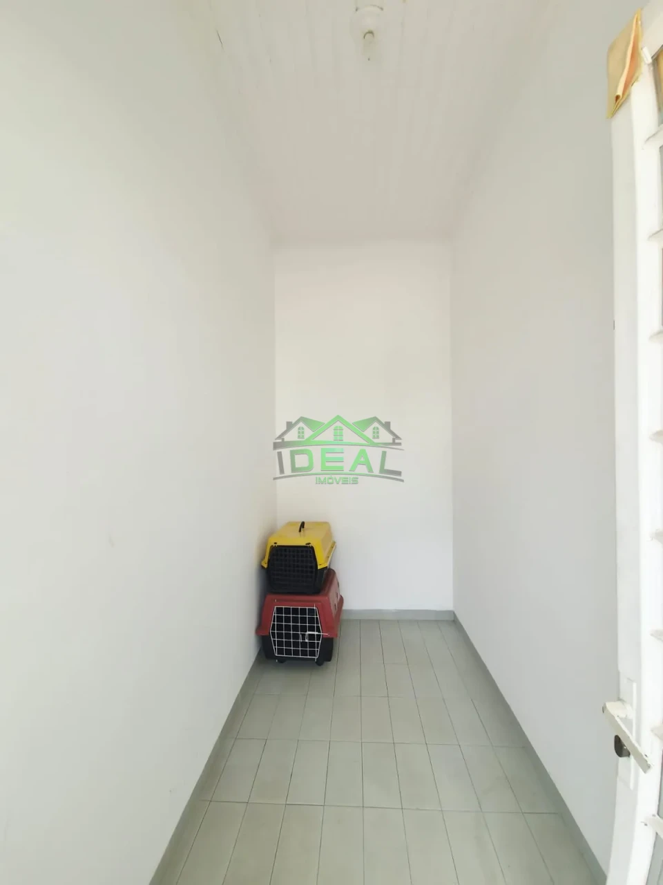 Imagens do imóveis Casa térrea para locação | 3 dormitórios, sendo 1 suíte, com piscina