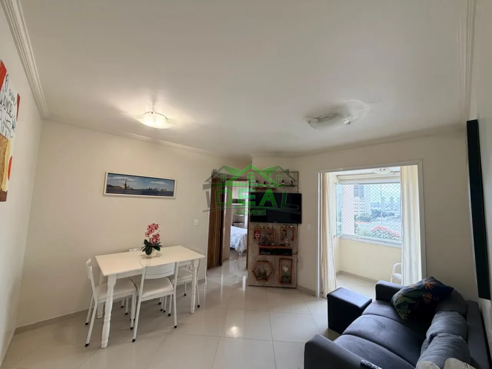 Imagens do imóveis Apartamento para Venda na Vila Leopoldina, Reformado!