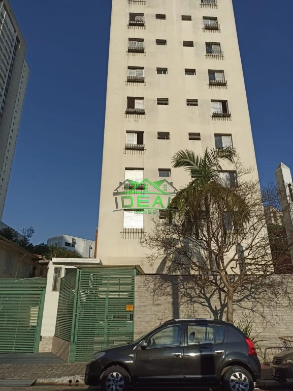 Apartamento para Venda no Alto da Lapa, São Paulo SP Imagens do imóveis Apartamento para Venda no Alto da Lapa, São Paulo SP