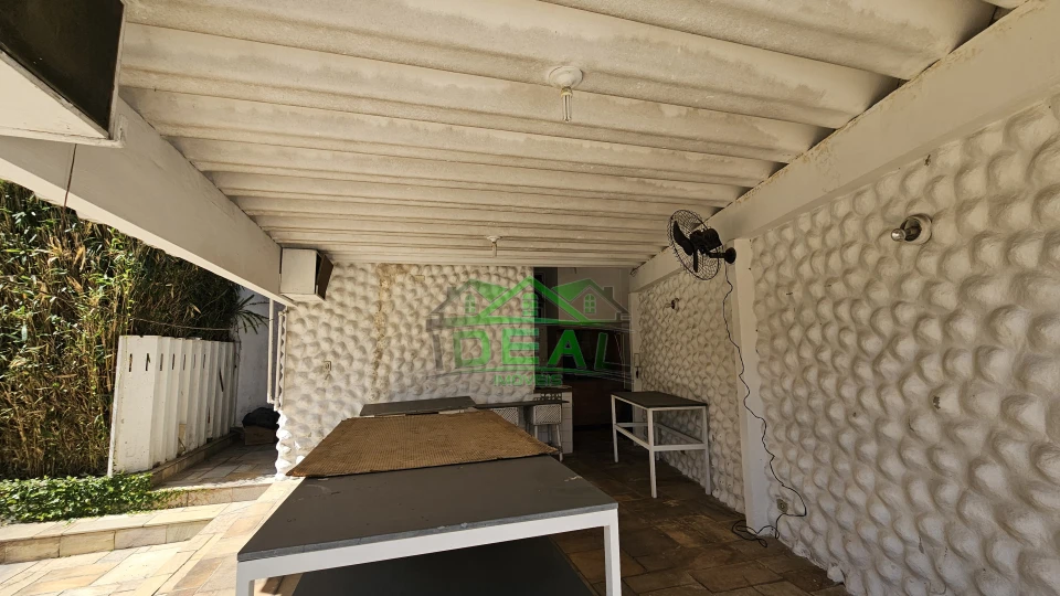 Venda Casa Sobrado no Alto da Lapa, 4 dorm, 3 suítes, 4 vagas, 504m²