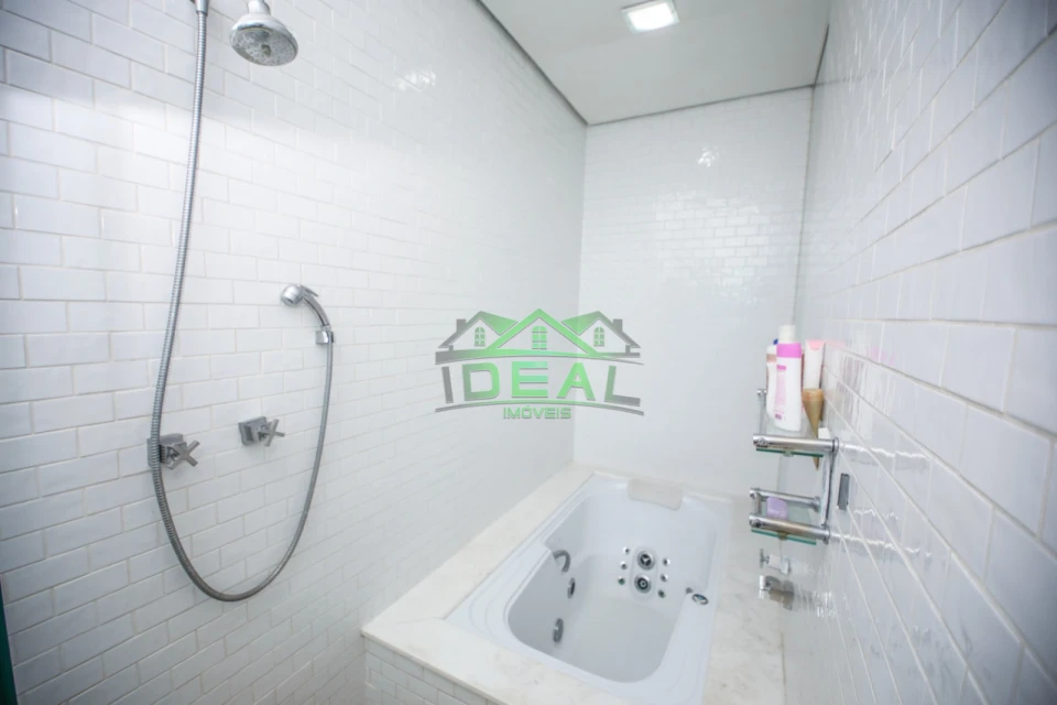 Imagens do imóveis Excelente Casa a venda e Locação, 3 suítes,4 vagas.