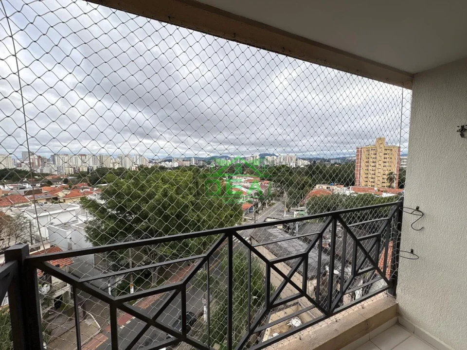 Imagens do imóveis Apartamento para Locação no Alto da Lapa, 2 Dorms, 1 Vaga, 64m²