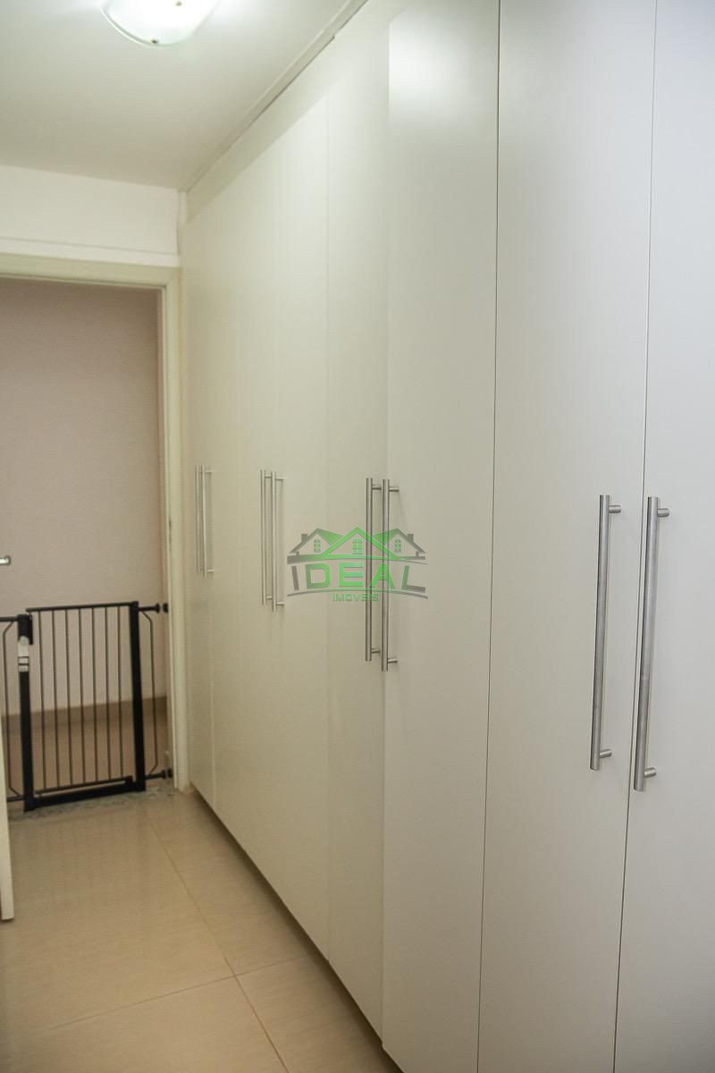 Imagens do imóveis Casa Á Venda Alto Da Lapa São Paulo