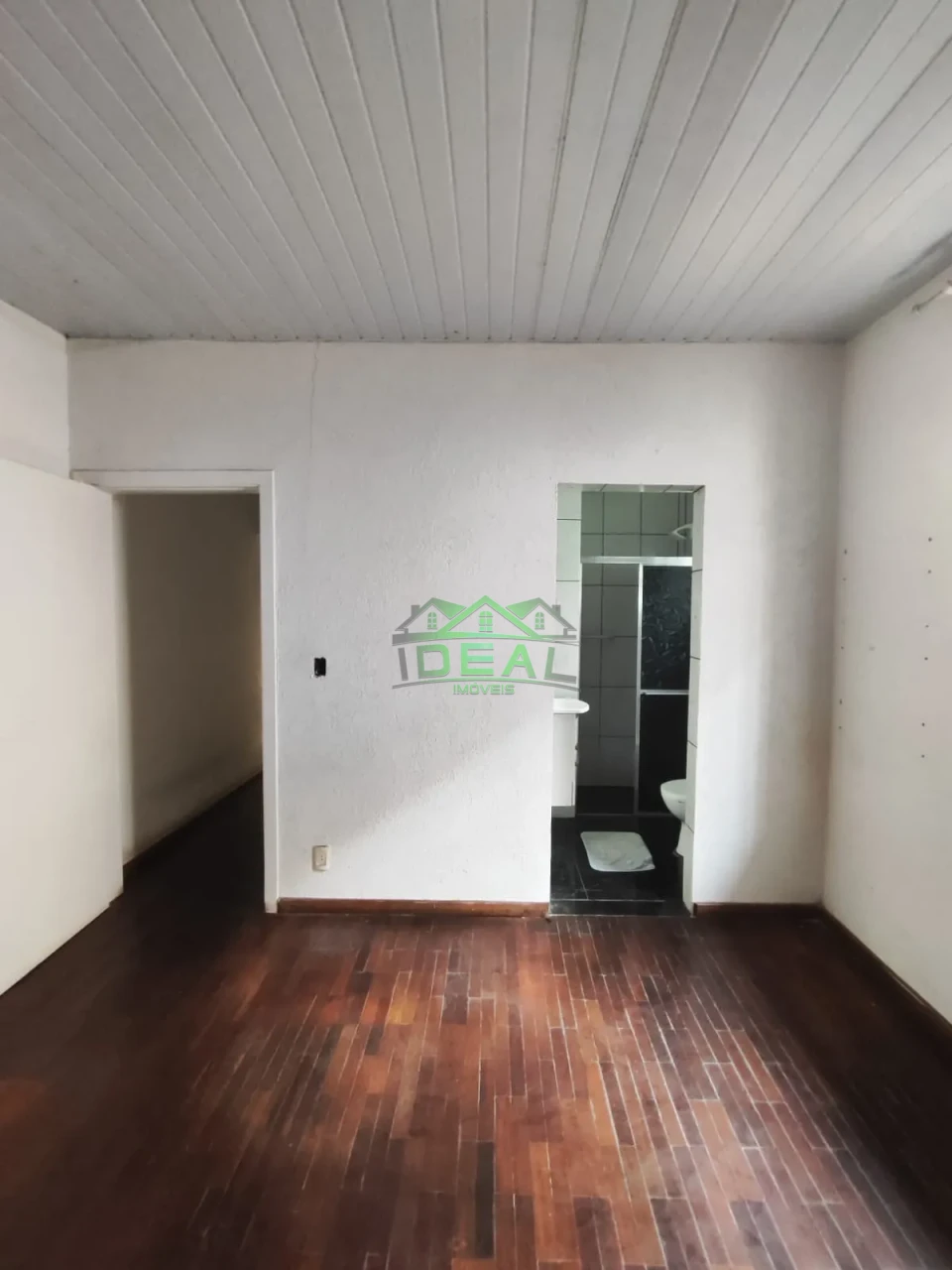 Imagens do imóveis Casa Térrea no Alto da Lapa, com 3 dormitórios