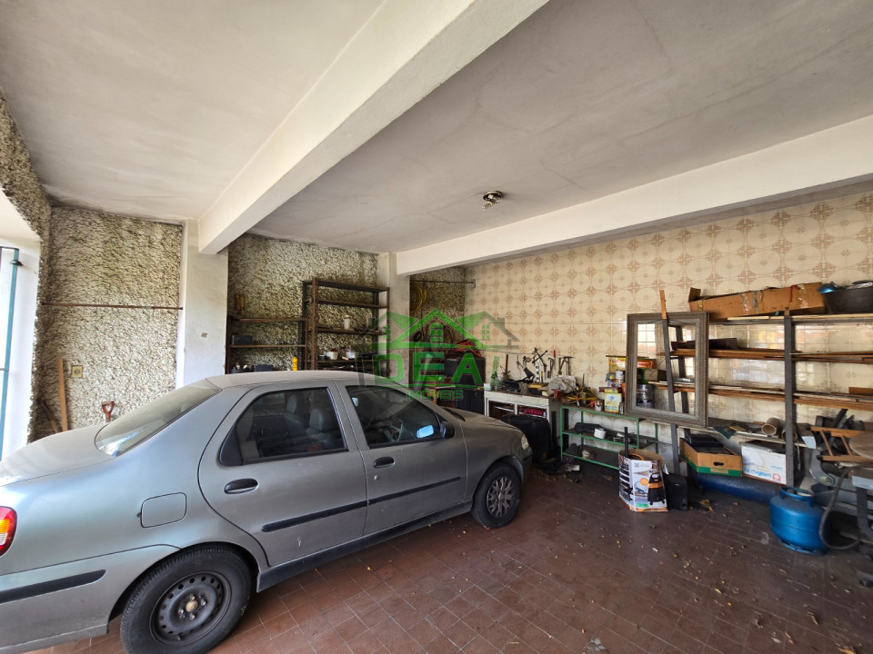 Imagens do imóveis Casa Térrea para Venda no Alto da Lapa, 655m² de Terreno
