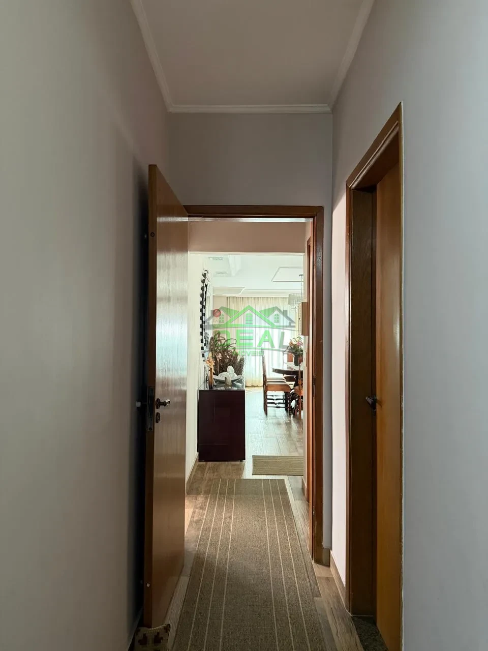 Imagens do imóveis 2 Casas para Venda na Lapa, 500m² terreno, 12 Frente