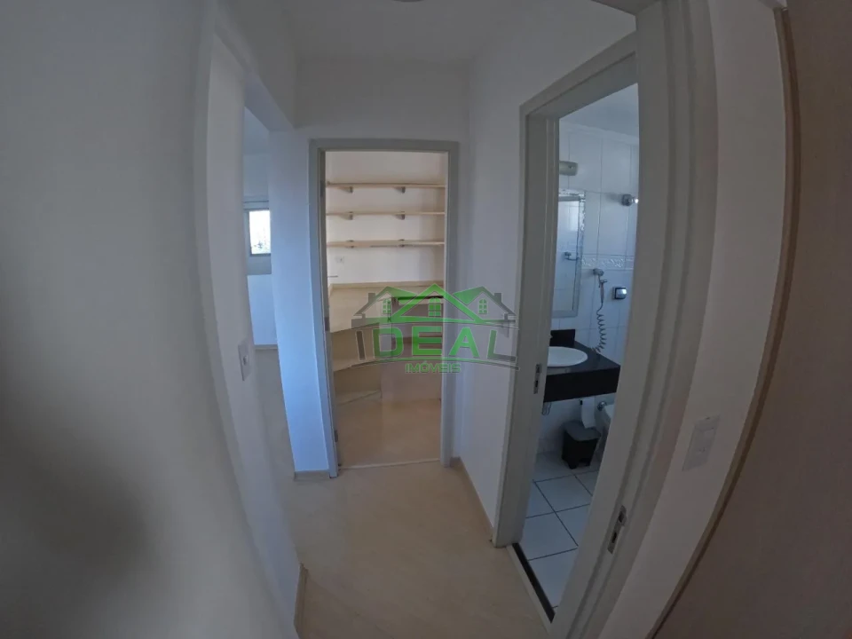 Imagens do imóveis Apartamento para locação 2 dormitórios,1 vaga. Vila Leopoldina
