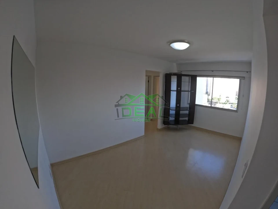 Imagens do imóveis Apartamento para locação 2 dormitórios,1 vaga. Vila Leopoldina