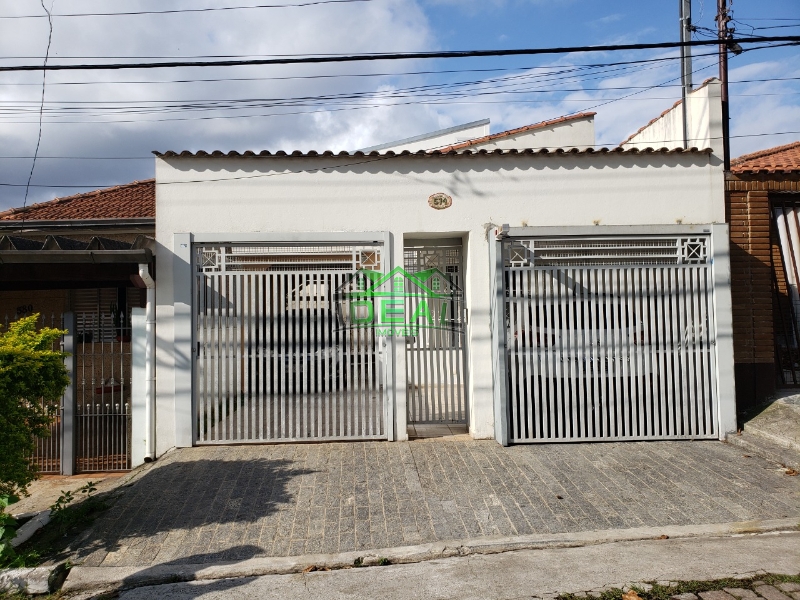 Sobrado para Venda no Alto da Lapa, 3 dorms, 1 suíte, 3 vagas Imagens do imóveis Sobrado para Venda no Alto da Lapa, 3 dorms, 1 suíte, 3 vagas