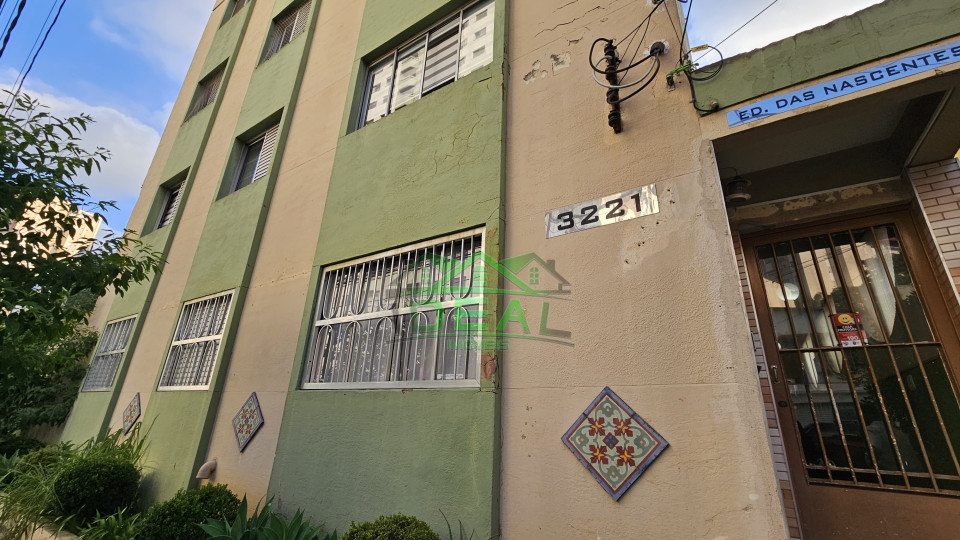 Apartamento Terreo para Venda no Alto da Lapa, 2 dorm(s), 1 vaga(s), 78 m²