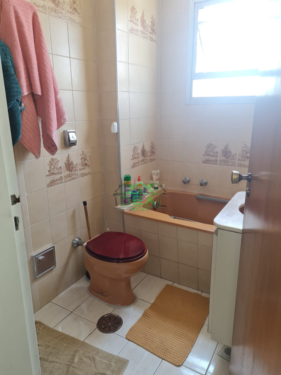 Venda Apartamento na Vila Leopoldina, 2 dorm, 1 vaga, 94m² Imagens do imóveis Venda Apartamento na Vila Leopoldina, 2 dorm, 1 vaga, 94m²