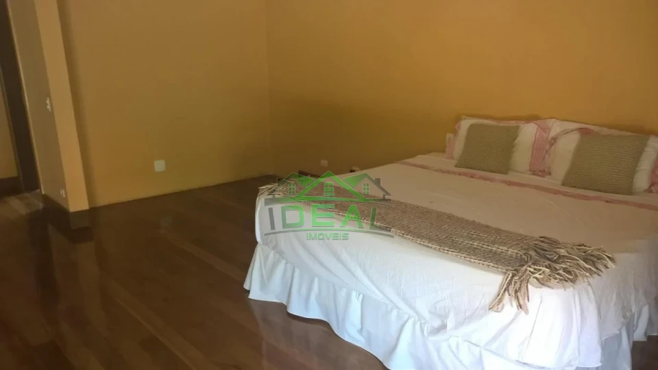 Casa Á Venda Alto Da Lapa São Paulo