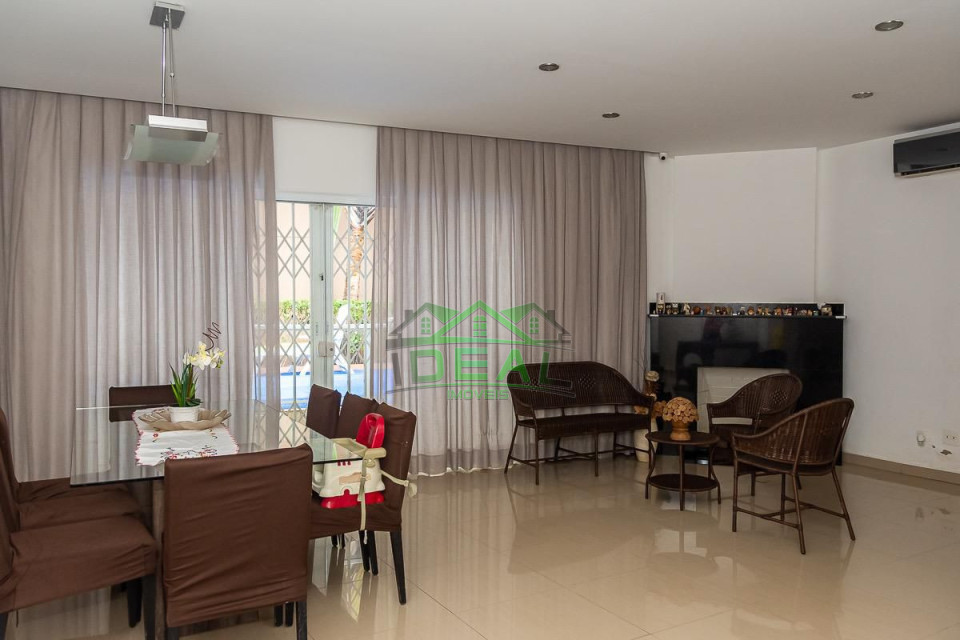 Imagens do imóveis Casa Á Venda Alto Da Lapa São Paulo