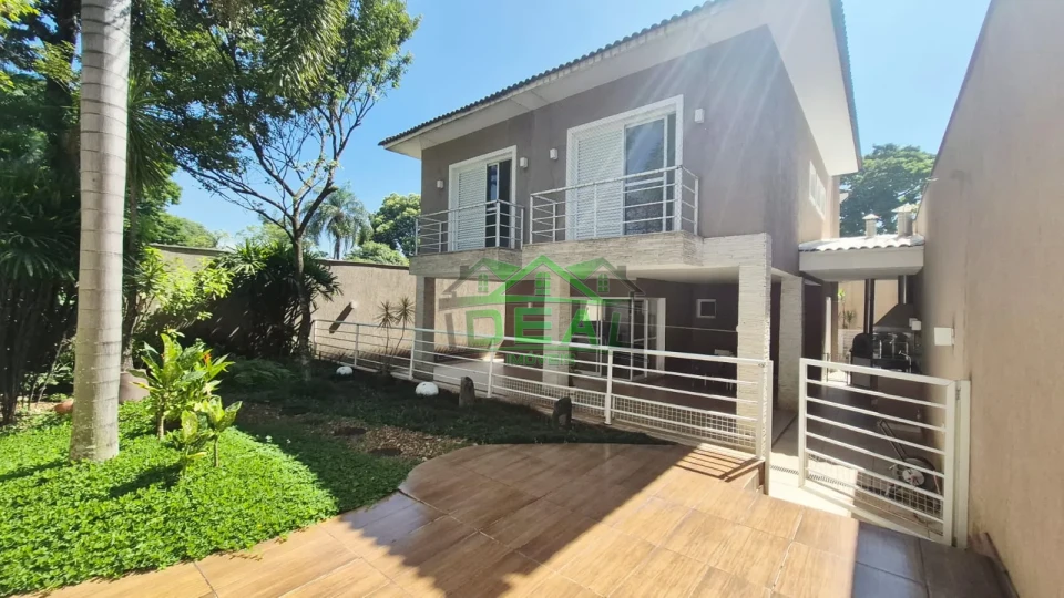 Imagens do imóveis Excelente Sobrado no Alto da Lapa, 3 Suítes ,6 vagas