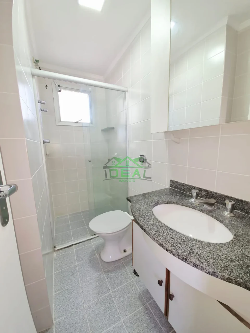 Imagens do imóveis Apartamento a venda com 2 dormitórios sendo 1 suíte