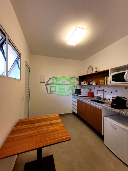 Sobrado para Venda no Alto da Lapa, 4 dorm(s), 2 suite(s), 4 vaga(s), 463 m², Reformada!