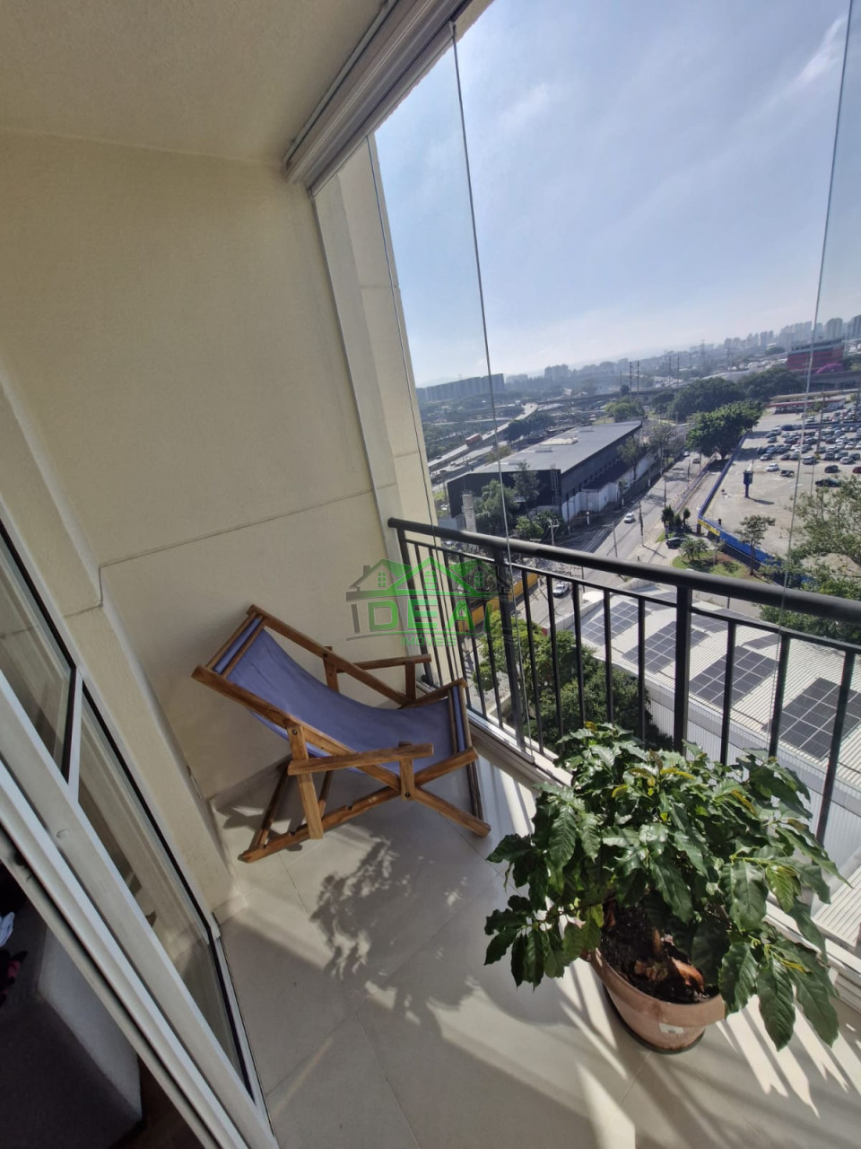 Imagens do imóveis Apartamento para Venda na Vila Leopoldina, Lazer Completo