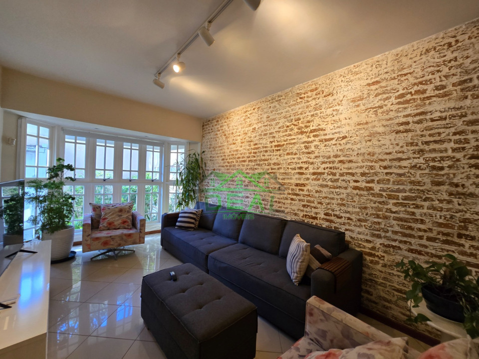 Imagens do imóveis Casa para Venda no Alto da Lapa, Reformada!