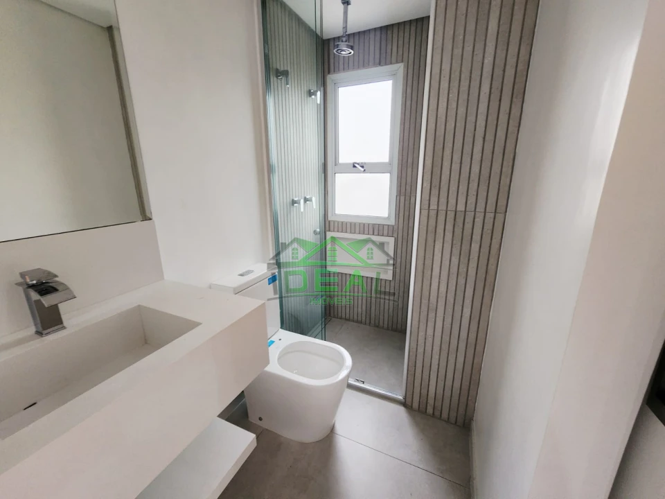 Apartamento Á Venda Alto Da Lapa São Paulo