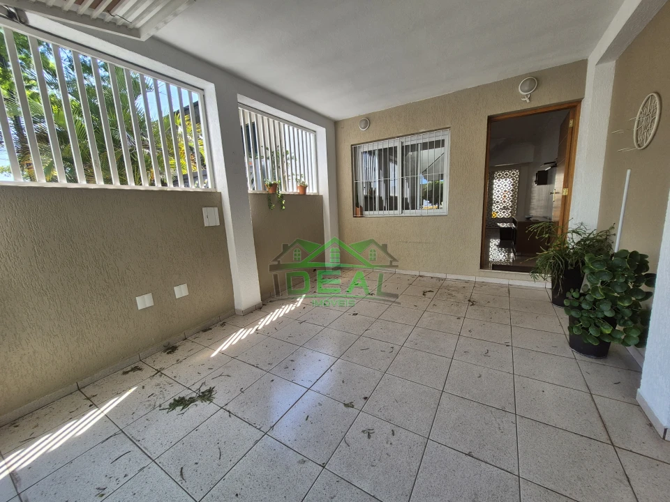 Venda Casa Sobrado no Alto da Lapa,  2 suítes, 1 vaga, 126m²