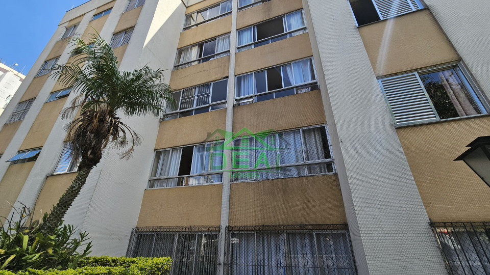 Venda Apartamento no Vila Leopoldina, 2 dorm, 1 vaga, 75m² Imagens do imóveis Venda Apartamento no Vila Leopoldina, 2 dorm, 1 vaga, 75m²