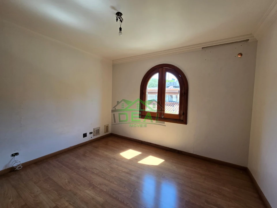 Sobrado para Venda no Boaçava, 5 dorm, 5 suítes, 5 vagas, 680 m, 660 m