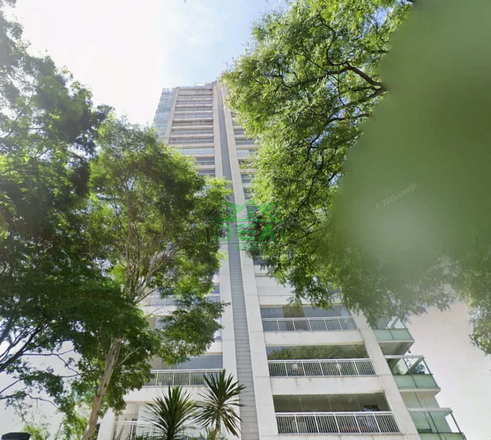 Apartamento a venda- 3 suítes- varanda gourmet- 3 vagas de garagem