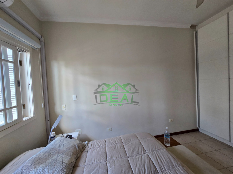 Imagens do imóveis Casa para Venda no Alto da Lapa, Reformada!