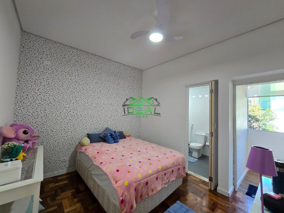 Sobrado para Venda no Alto da Lapa, 4 dorm(s), 2 suite(s), 4 vaga(s), 463 m², Reformada!