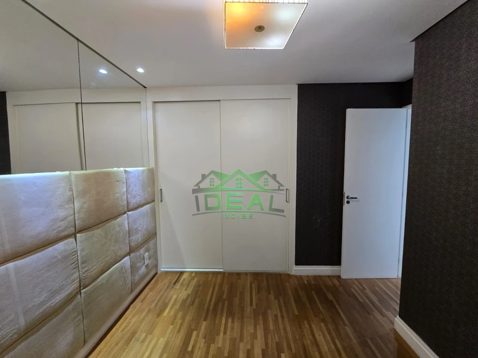 Apartamento para Venda na Vila Leopoldina, Lazer Completo