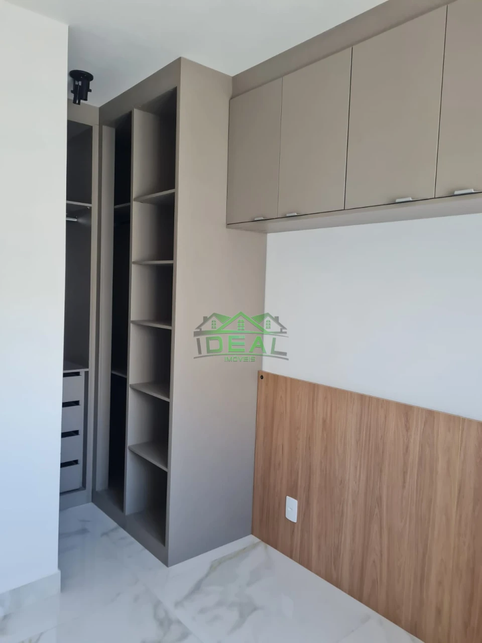 Apartamento para Locação na Água Branca, 2 Dorms, 1 Banheiro, 1 Vaga e Lazer Completo