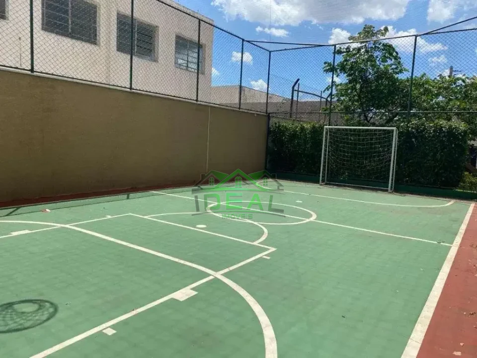 Apartamento para venda  1 quarto 1 vaga na Àgua  Branca- SP