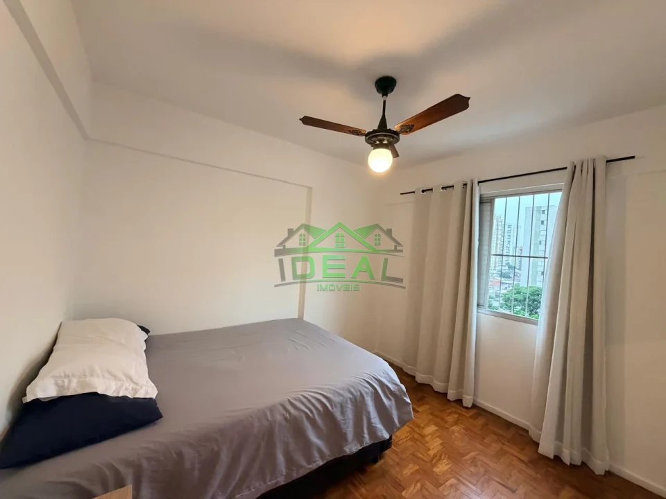 Imagens do imóveis Apartamento para Venda na Vila Leopoldina, 2 dormitórios, 1 vaga e 55m²