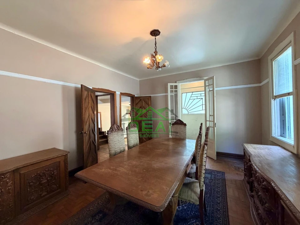 Sobrado para Venda no bairro Alto da Lapa, 3 dorm, 1 suíte, 4 vagas, 180 m