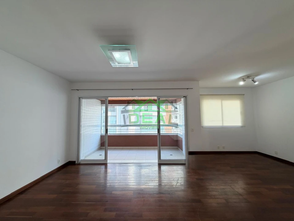 Imagens do imóveis Apartamento para Locação no Alto da Lapa, 3 quartos, 1 suite, 2 vagas, 115 m²